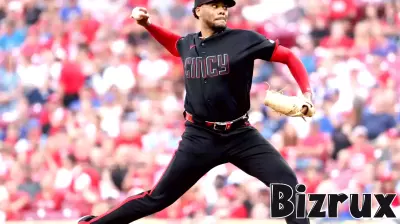 Greene gets back to business, twirls 12-K gem against Cubs