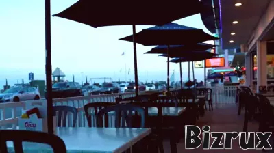 Hampton businesses, residents weigh in after 2026 Tourism Summit in Concord