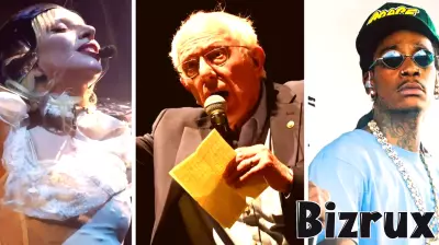 Highlights and Star Appearances at Coachella 2025