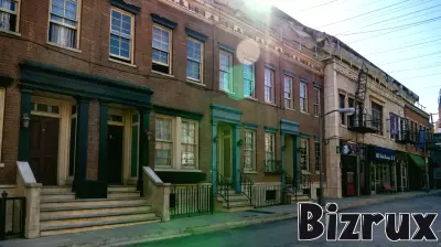 Hollywood Faces Decline in Film and TV Production Amidst Global Competition