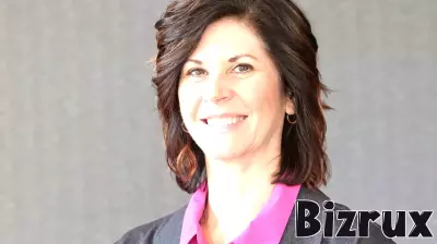 Honoring Women Leaders in Business with an Emphasis on Innovation