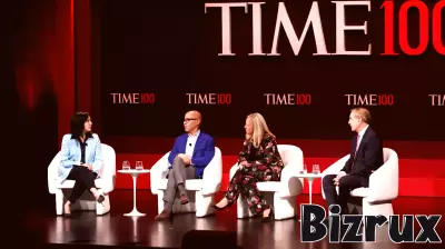 How Businesses Can Build Trust as Institutional Confidence Erodes