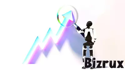 How I Went From Side Hustle to 7 Figures in 12 Months Using 4 AI Tools (No Employees, No Investors)
