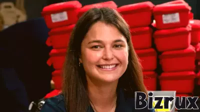 How one small business is making tourniquets easier to use