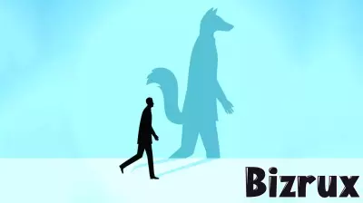 How to Keep Business Ethics from Being an Oxymoron