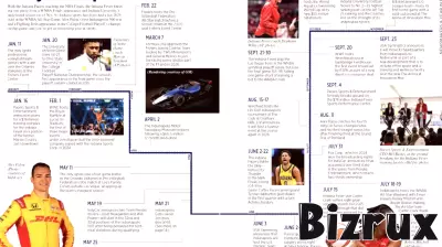 IBJ wins 9 business journalism awards, including silver in 'best newspaper' category