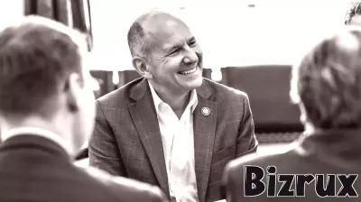 ICYMI: Rep. Smucker in York Daily Record: From Main Street to family farms, small businesses power region