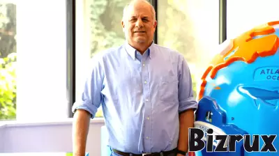 Illinois Toy Company Owner Seeks Supreme Court Review of Tariff Lawsuit