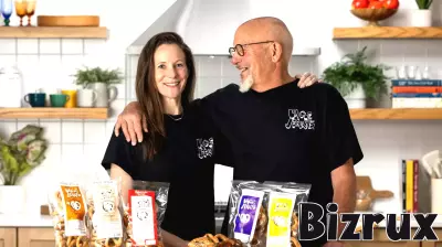 Impact of Tariffs on the U.S. Pretzel Industry