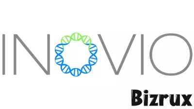 INOVIO Reports First Quarter 2026 Financial Results and Recent Business Highlights