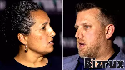 Inside the push for a business-savvy candidate for north Fort Worth City Council seat