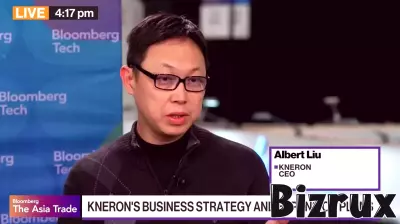 Insights from Kneron’s CEO on Edge AI Strategy