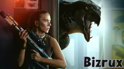 Insights from the Director on Spielberg's Influence in 'Jurassic World Rebirth'