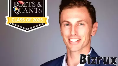 Introducing the IMD Business School MBA Class of 2025: Profiles of Future Leaders