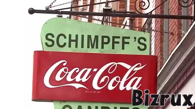 Jeffersonville's Beloved Sweet Shop Marks 134 Years of Delight