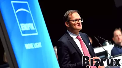 Jenoptik's Position Amidst Germany's Rising Populism: Navigating Political Risks