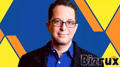 Josh Kussman Joins Accelint as Senior Vice President of Business Development and Strategy