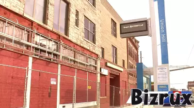 Kansas City Launches Grant Initiative to Support Small Businesses Ahead of 2026 FIFA World Cup