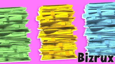 Keeping Business Process Documentation Current: Key Strategies