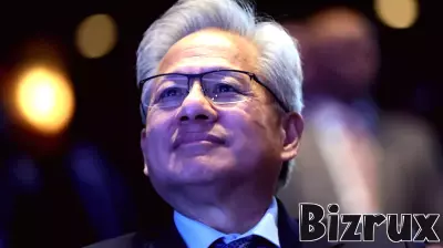 Key Insights from Nvidia's Recent Earnings Report: AI Trends and Strategic Partnerships