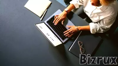 Key Insights on AI for Business Success