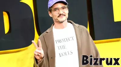 Key Terms Shaping Culture in 2025: A Look at the Top 10 Words