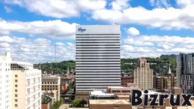 Kroger Restructures Workforce, Eliminating 1,000 Administrative Positions