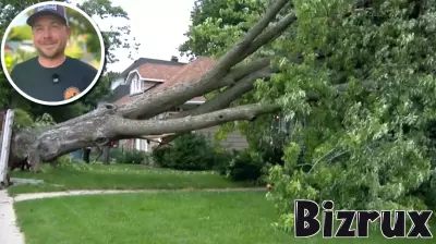 Lake Geneva businesses launch recovery fund after devastating storms