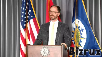 Lawmakers consider property tax cap as mayors, business owners clash over impact