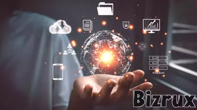 Leveraging Emerging Technologies for Business Success