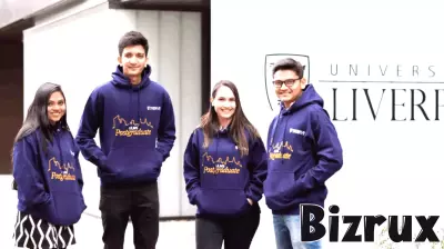Liverpool's Advancements in Sports Business Education