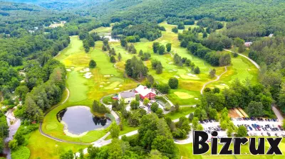 Local Business Owner Sentenced to 20 Months in Federal Prison