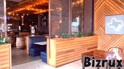 Local businesses prepare ahead of massive crowds expected for World Cup in Houston