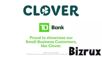 Local Fast-Food Innovator Clover Brings Their Unique Farm Flavors to TD Garden with Exclusive Menu for Small Business Takeover