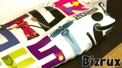 Local Woman-Owned Business Takes Center Stage at Denver's Future Fest