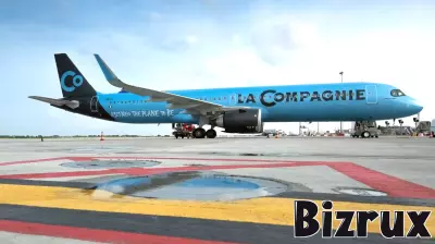 Love is in the air: Fly business class to Europe for Valentine's Day from $2,500 round-trip