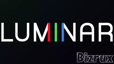 Luminar Achieves Record Growth in Q4 and Marks Key Milestone with Volvo EX90