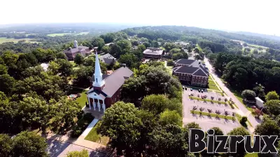 Lyon College Students Enhance Public Health Skills Through Summer Research
