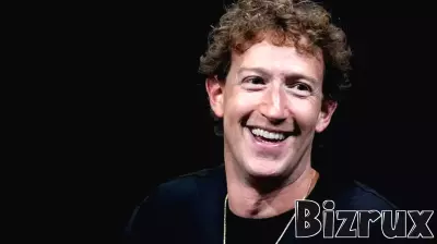 Mark Zuckerberg's Wealth Soars After Impressive Earnings Report
