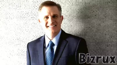 Marriott's Bold Investment in India's Hospitality Market