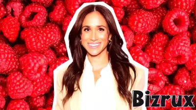 Meghan Markle Discusses Business Challenges with Tina Knowles