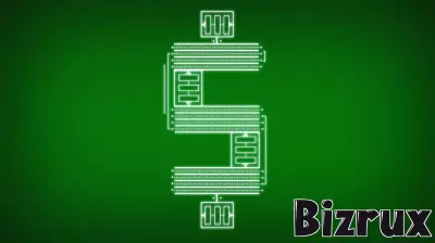 Micron Shifts Focus Away from Consumer Market to Embrace AI Sector