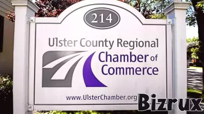 Mid-Hudson Valley business calendar for the week of May 25, 2026