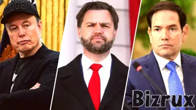 Musk and Former Trump Administration Criticize EU Following $140 Million Fine on X