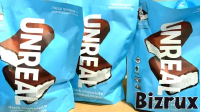 Must-Have Costco Snacks for Busy Families