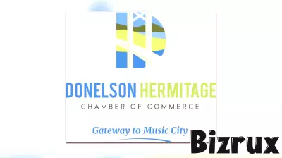 Nashville Women Entrepreneurs Recognized by Local Chamber of Commerce