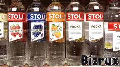 Nation-State Hackers Hit Businesses For Commercial Edge