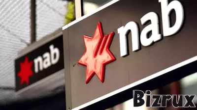 National Australia Bank Appoints New Leader to Strengthen Business Banking Division