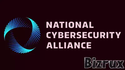 National Cybersecurity Alliance