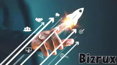 Navigating Business Challenges in Uncertain Times